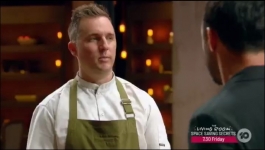 Masterchef Australia - Season 13 Episode 27